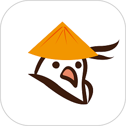 选择LS Official理由