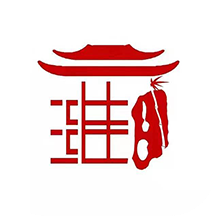 乐竞国际投资风险提示