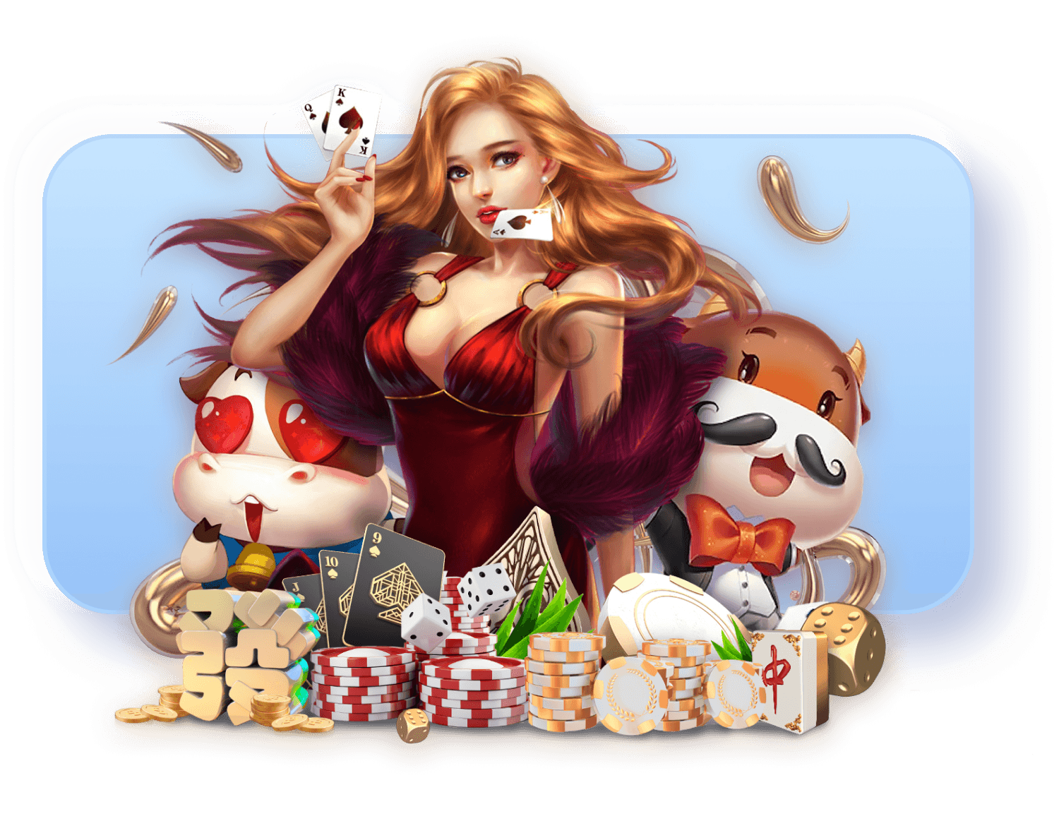 Developer Spotlight