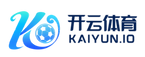 星空官网免费首页